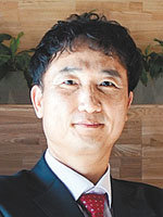선도솔루션 이미지