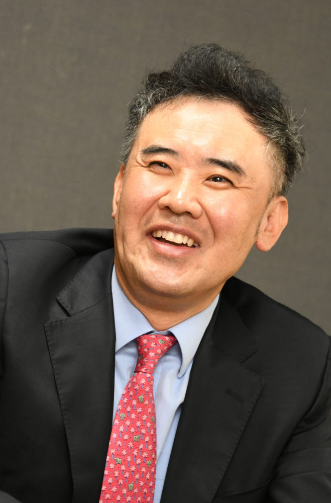해주산업 이미지