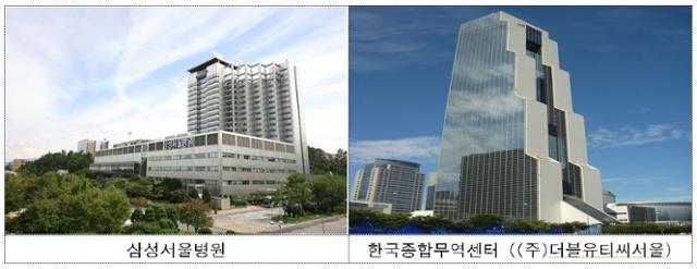 삼성종합설비난방 이미지