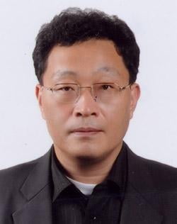 사단법인 해양 이미지