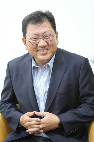 경동유통 이미지
