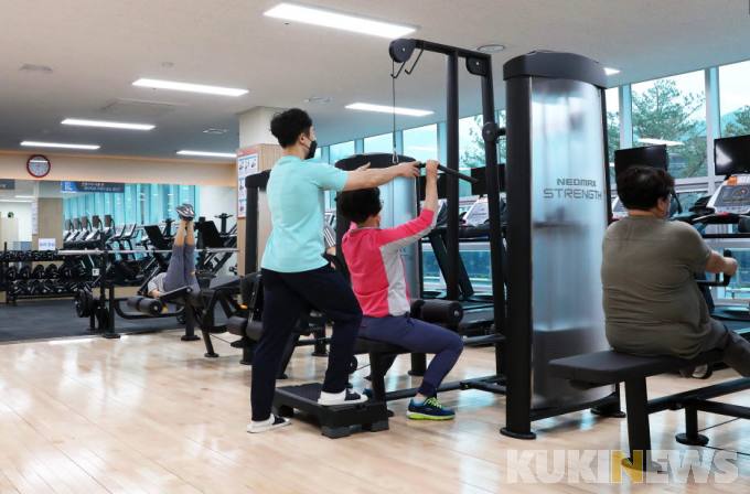 원통영화관 이미지
