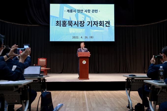 천명유통 이미지