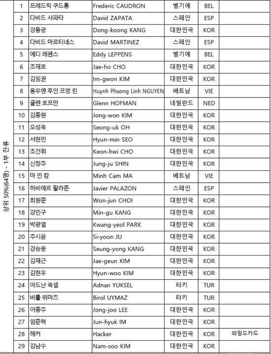 라온카케어 이미지