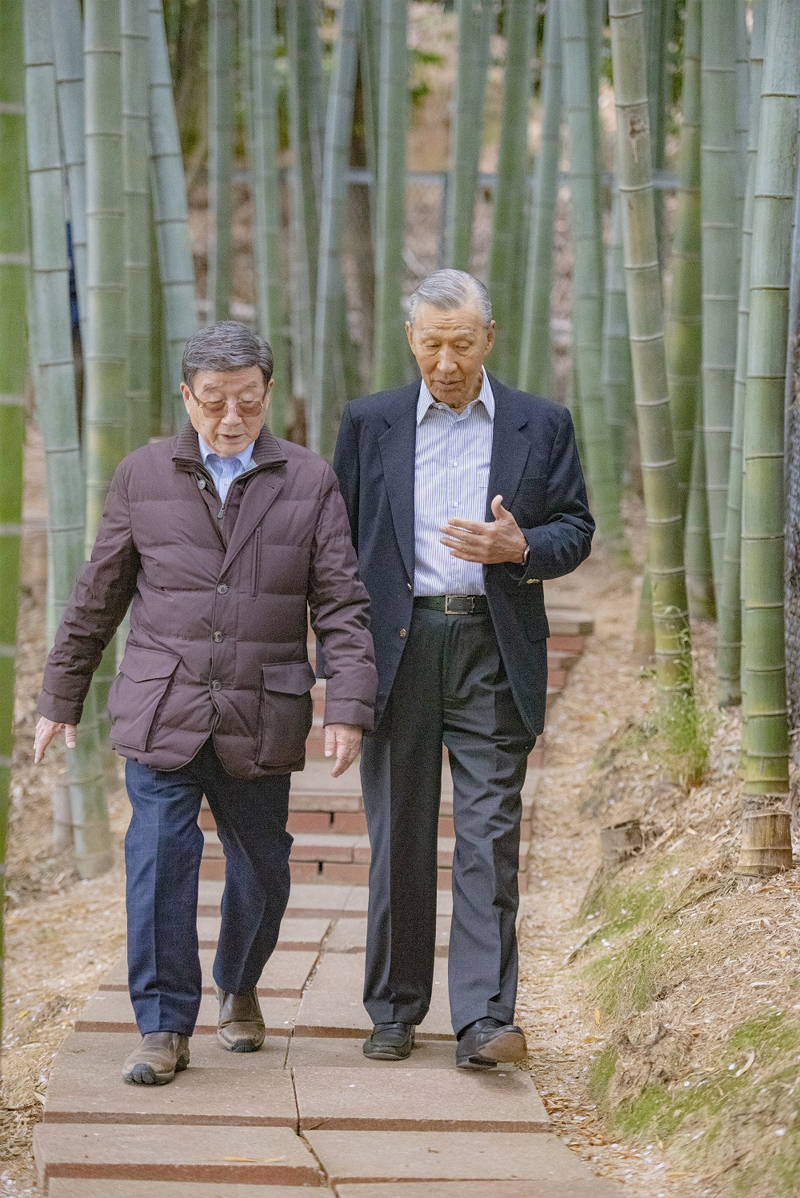 화승원 이미지