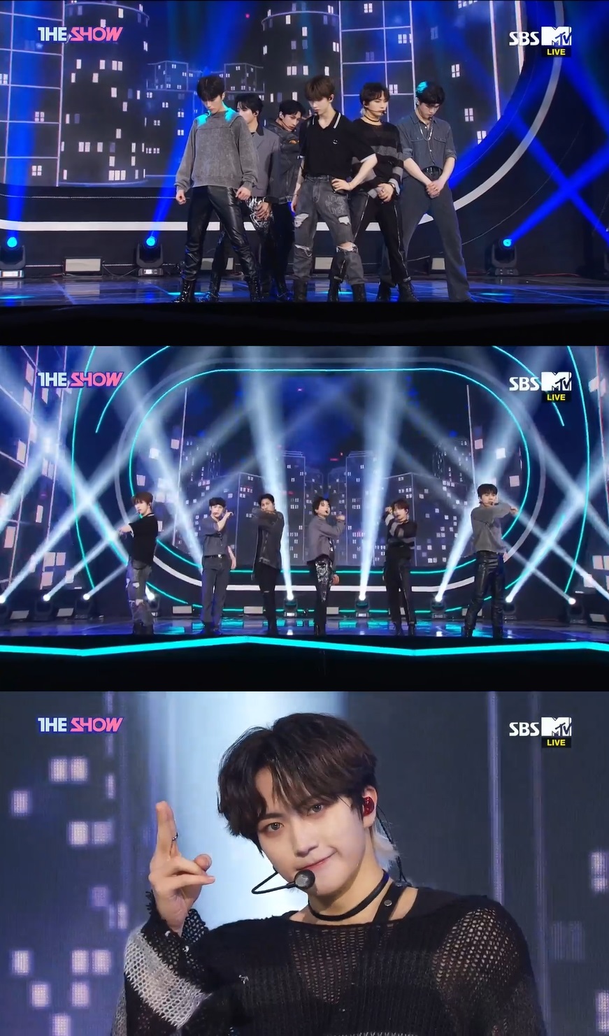 저스트헤어 이미지