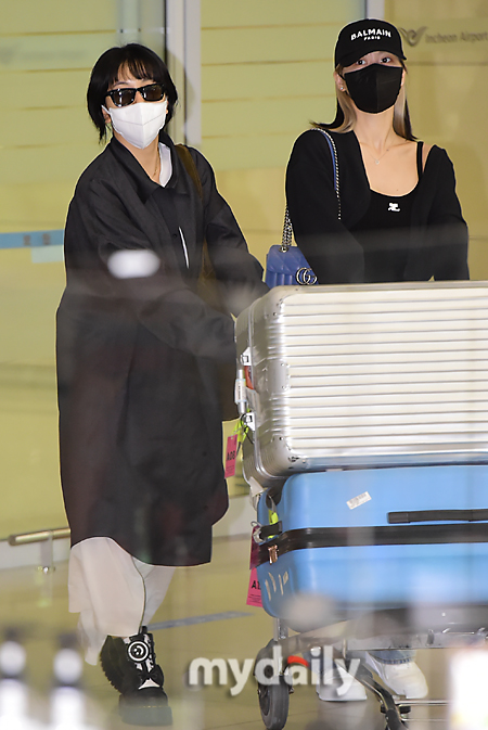 함께짐 이미지