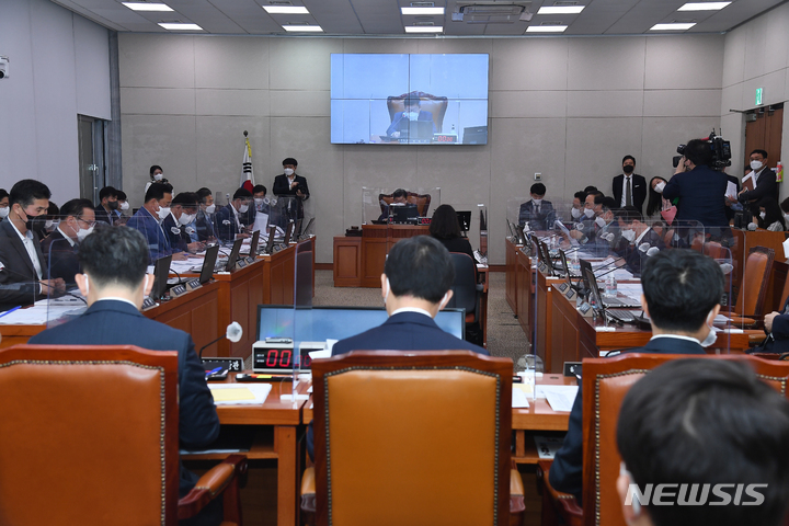 여의도축산 이미지