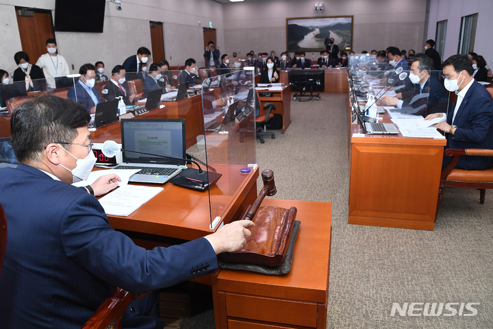 여의도축산 이미지