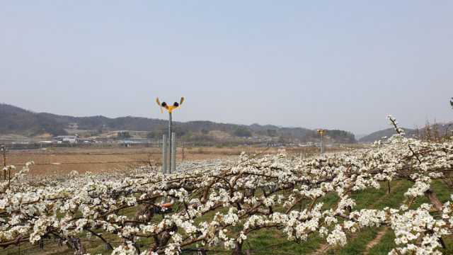상주시조합공동사업법인 이미지