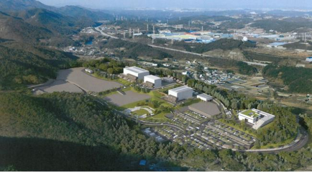 부산영화영상제작 아카데미 이미지