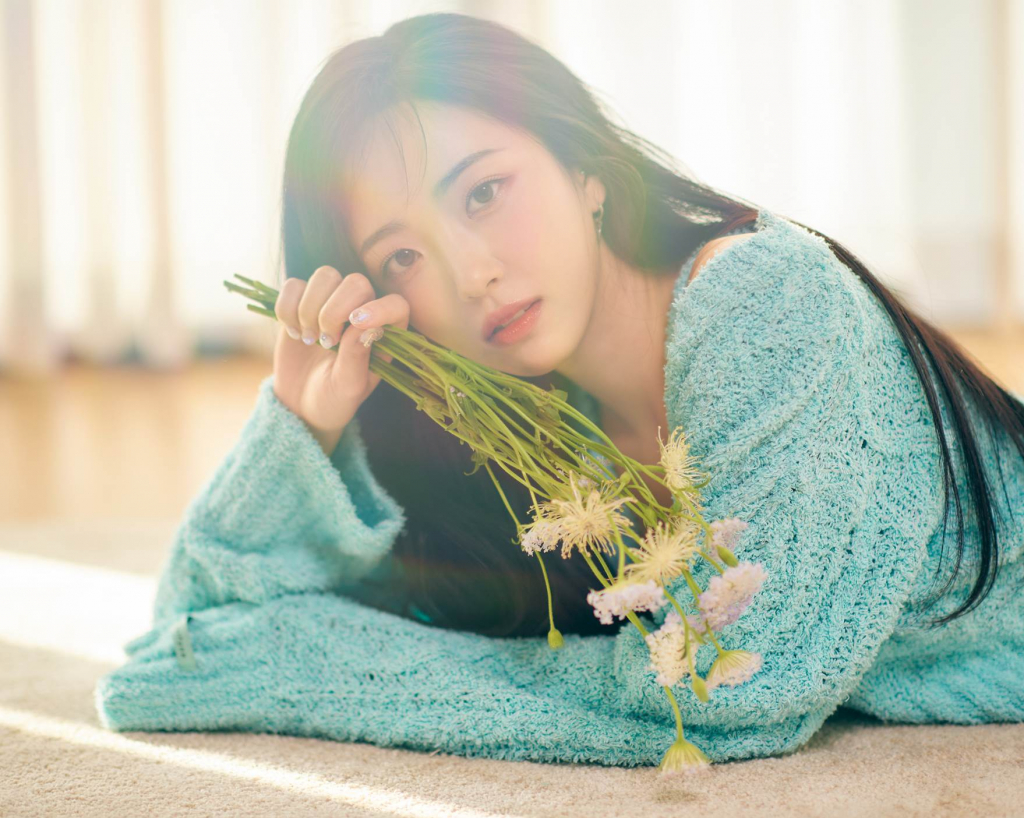 앨리스 이미지