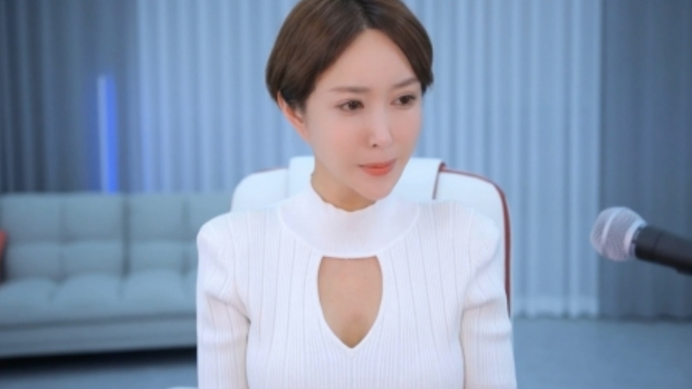 한국종합관리 이미지