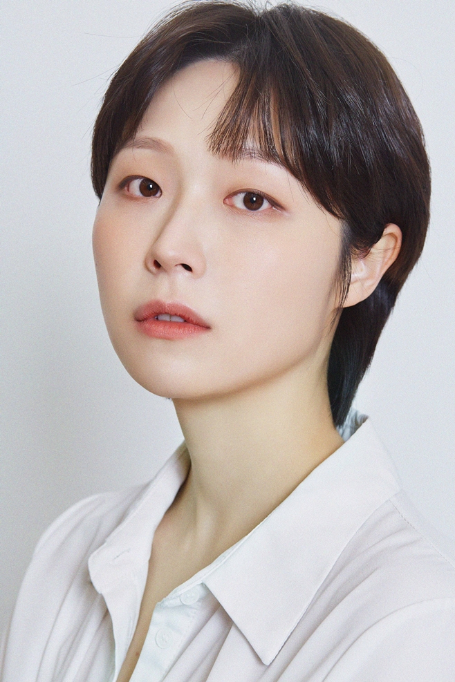 이공 이미지
