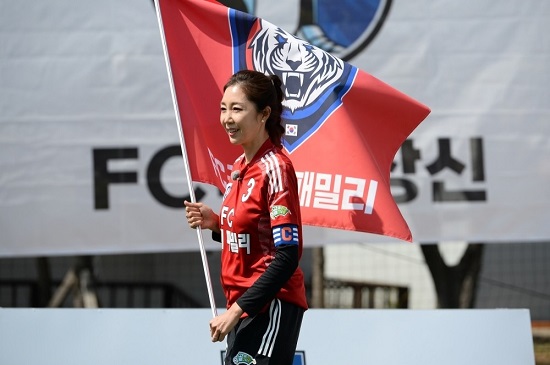 영광슈퍼 이미지