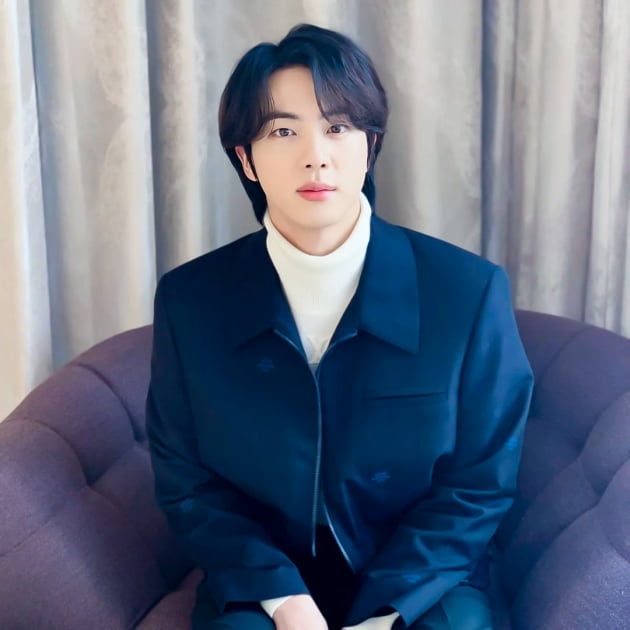 하이프마케팅 이미지
