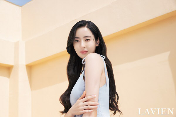 라비앙 이미지