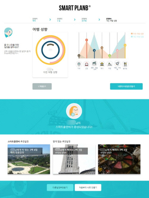 지니기획 이미지
