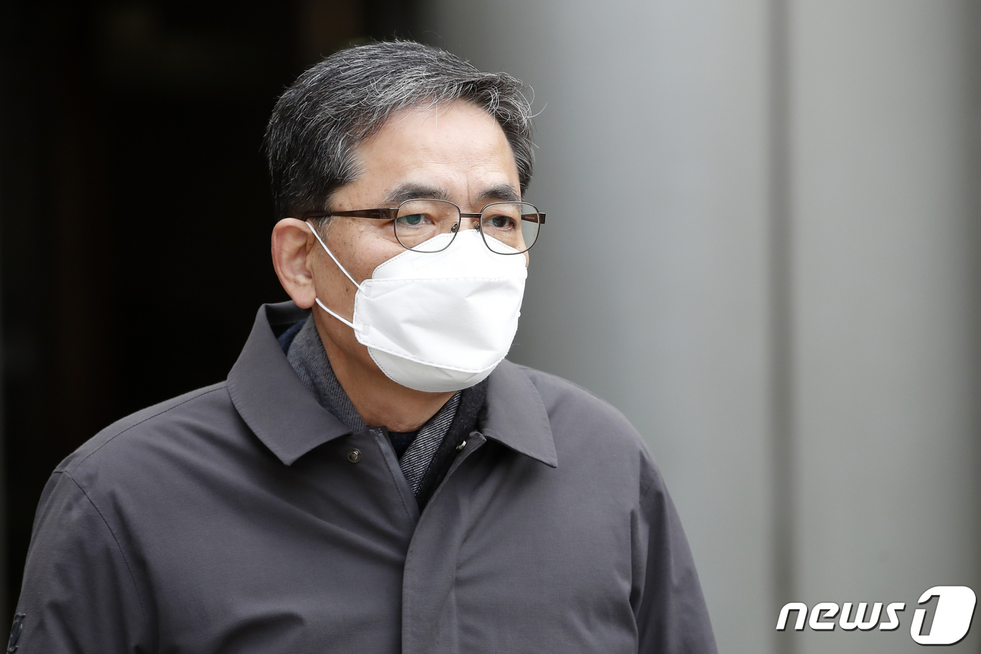 동인대가 이미지