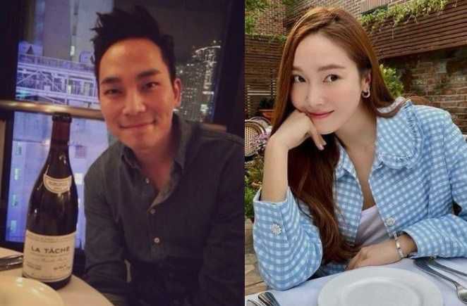 블랑엔터프라이즈 이미지