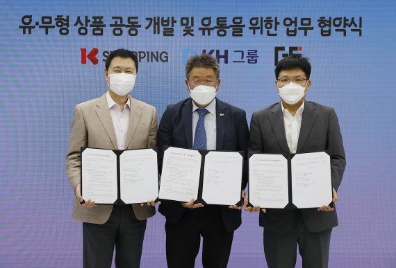 KH개발 이미지
