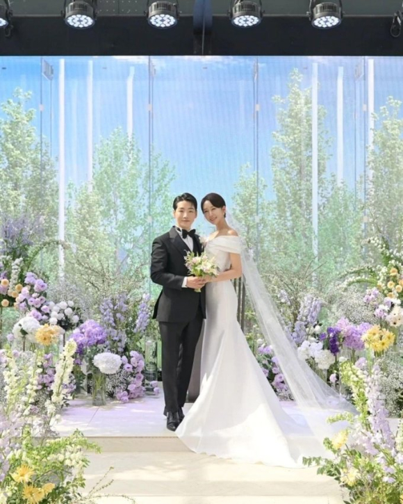 한영 이미지