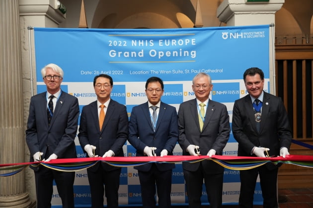 주영글로벌 이미지