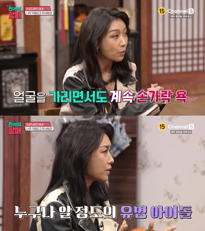 유명바이크 이미지
