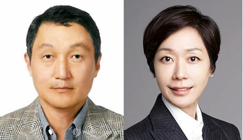 일선종합식품 이미지