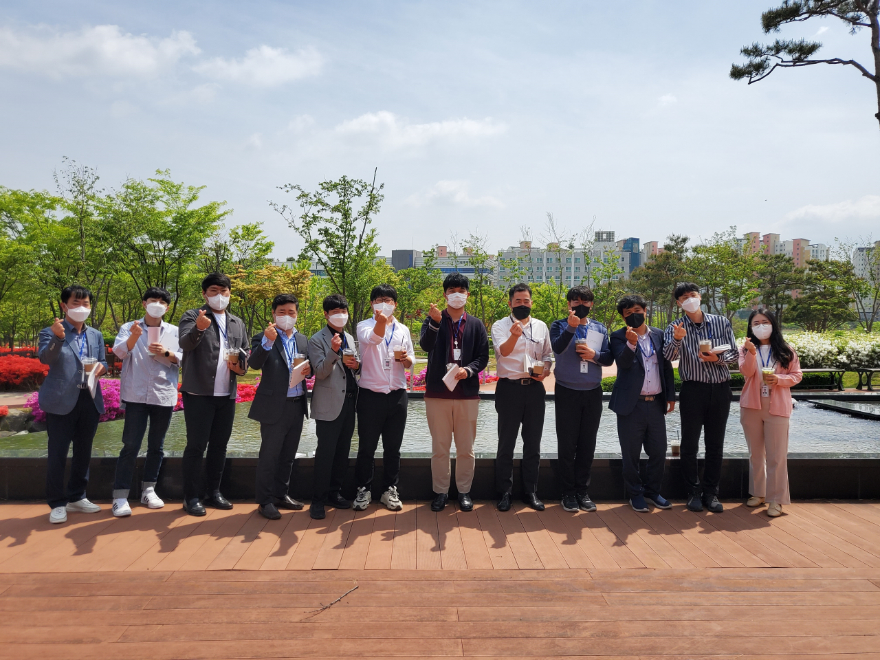 멘티멘토 이미지