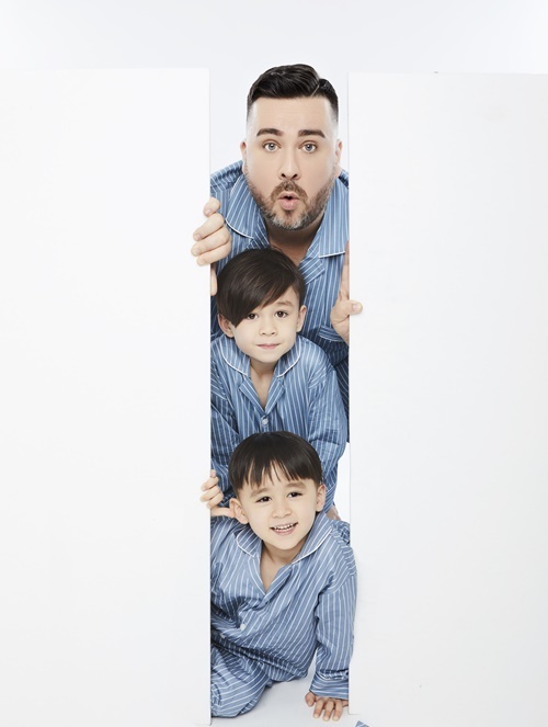 지니옷장 이미지