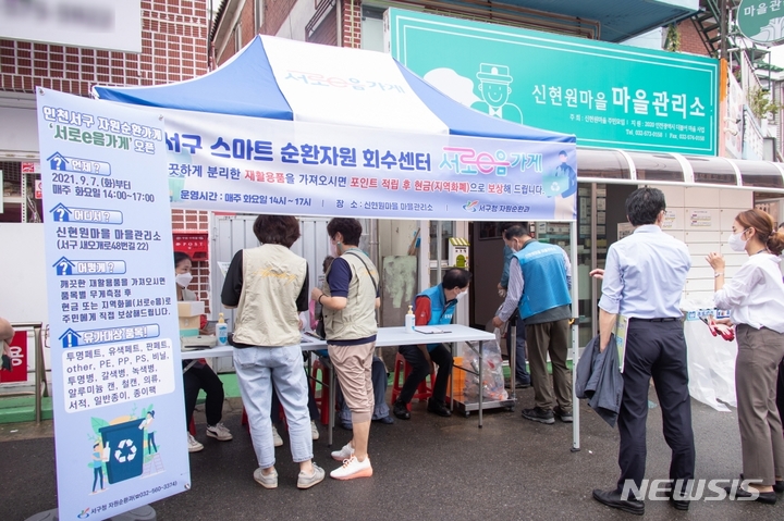 서롤 이미지