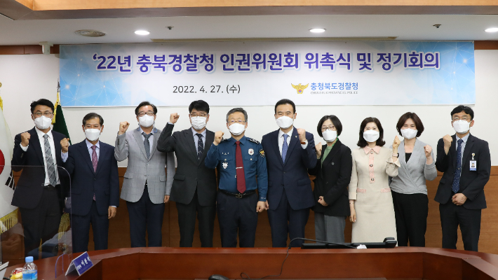 법률사무소천우 이미지