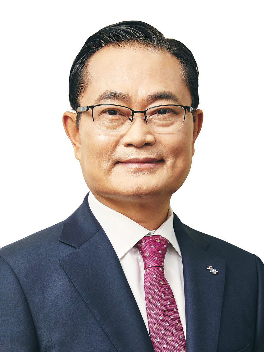 정우이앤이(주) 이미지