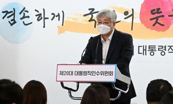 신도시정비 이미지