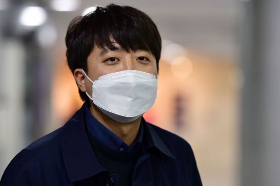 고*한 이미지