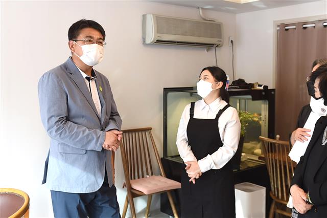 도이직구 이미지