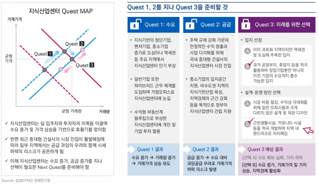 삼정산업 이미지