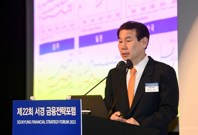 서경테크 이미지