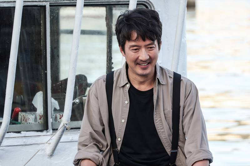 어부바 이미지