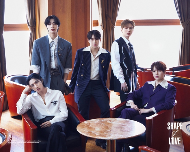 엑스 이미지
