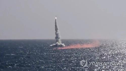 대오가스 이미지