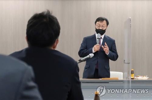 법률사무소호민 이미지