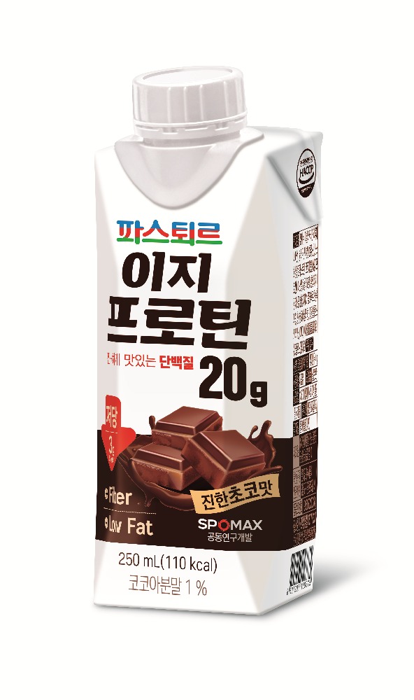 이지푸드 이미지