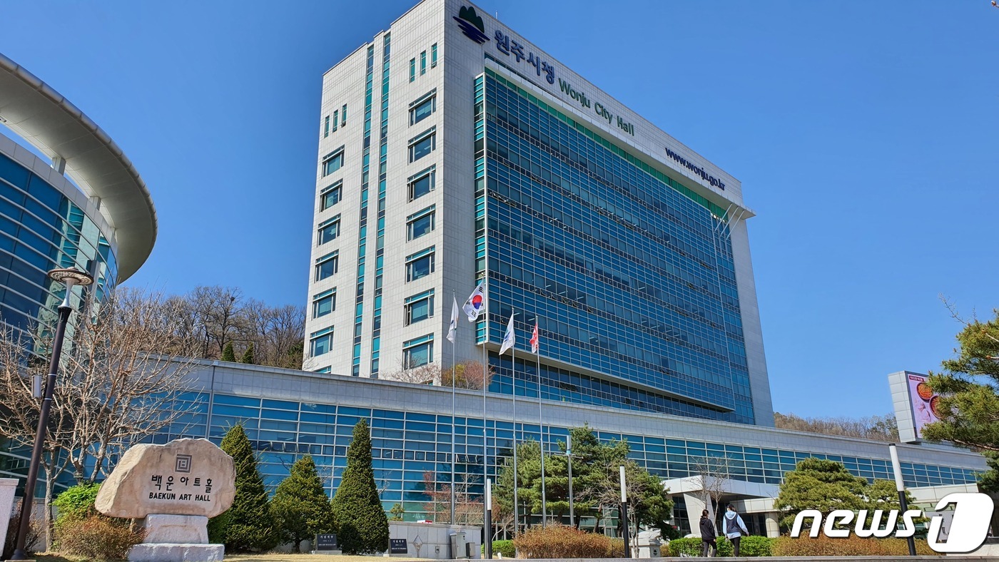 원주섬강매향골 이미지