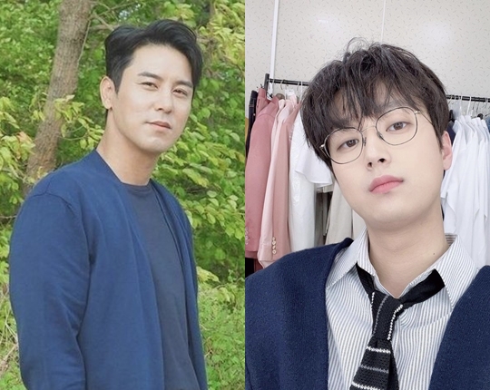 (주)대박기획 이미지