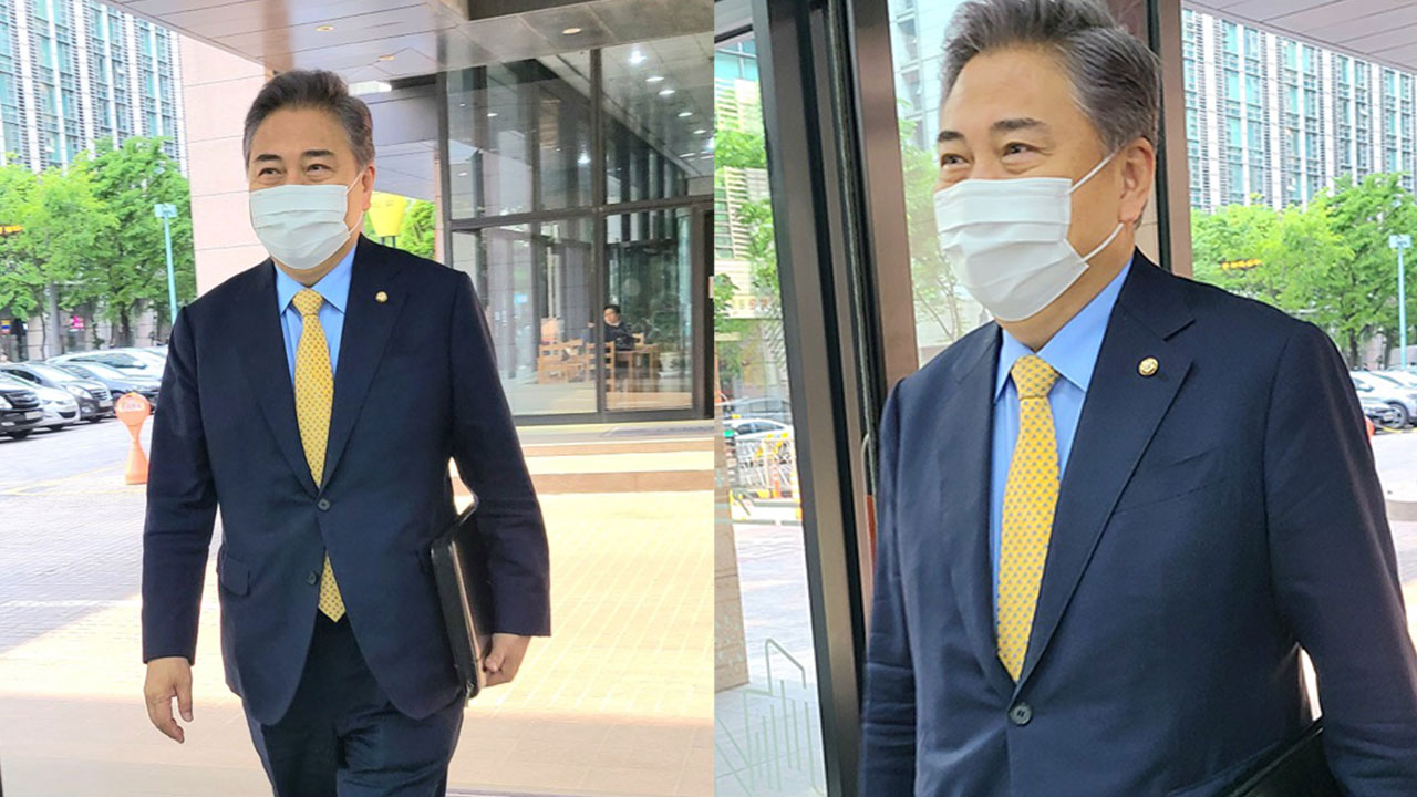 박진패션 이미지