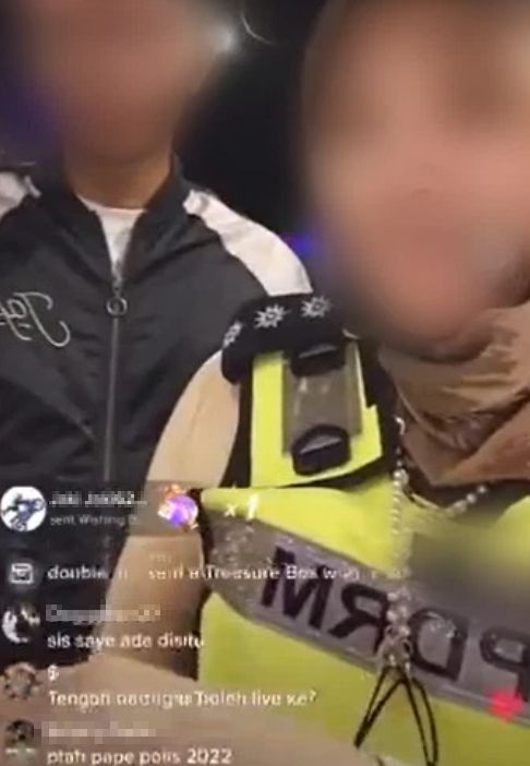 갈무리라이브 이미지