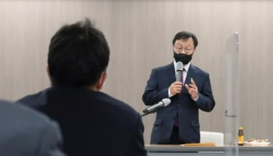 법률사무소호민 이미지