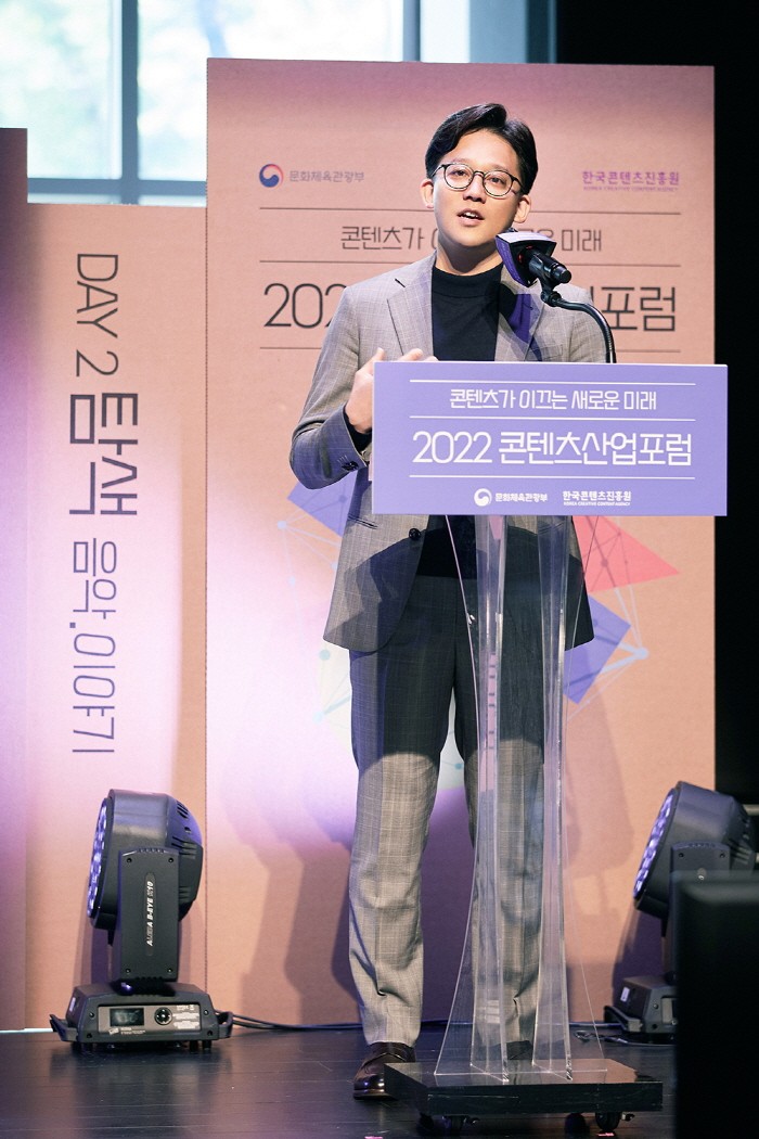 SM산업 이미지